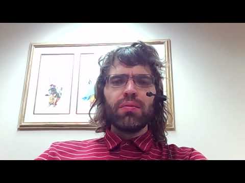 LA, Section 5 4, Discrete dynamical systems