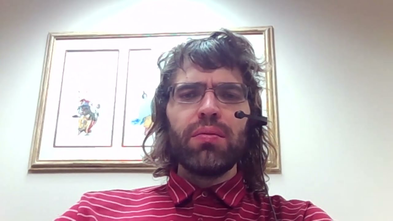 LA, Section 5 4, Discrete dynamical systems