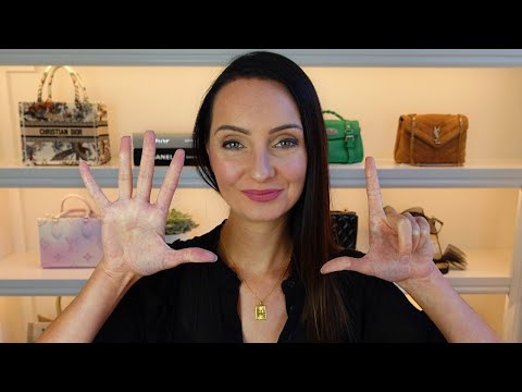 7 IT Bag Trends for Autumn / Winter 2022-2023 🔥