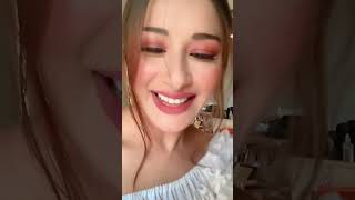 actress nyrabannerjee navelpiercing 12#actressnavelpiercing#navelpiercing #navel#nyrabanerjee #navel