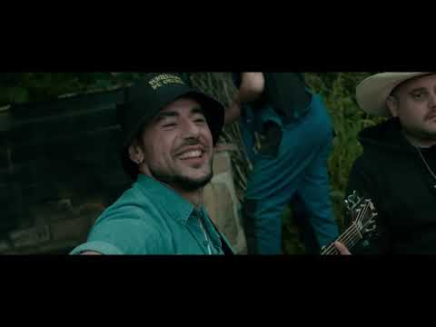 Fane, La Txama, Tatta - BIHOTZIAN (prod. Denso & Chick Juarez)