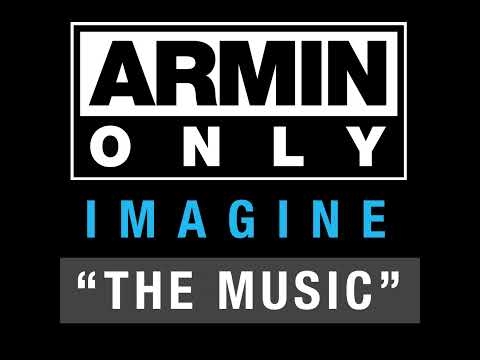 Bissen Quicksand (Joint Operations Centre Remix) - Armin Van Buuren