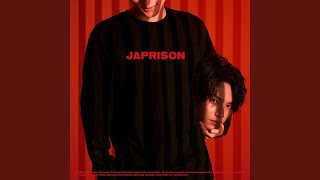 Diver&#39;s High (Resound for JAPRISON)