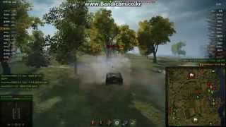 263 어부의 항구 닌닌하는 영상