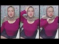 Broadcast 333 Bigo Live Barbar Hijab Live Bar Bar Hijab Live Barbar