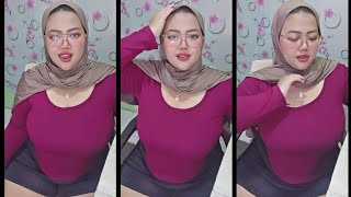 Download lagu broadcast 333 💞 bigo live barbar - jilbab live bar bar - hijab live barbar mp3 Download lagu broadcast 333 💞 bigo live barbar - jilbab live bar bar - hijab live barbar mp3