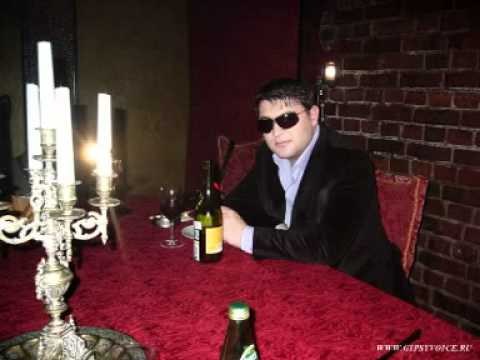 kwiek ( Busha Ungro san ando ilo )