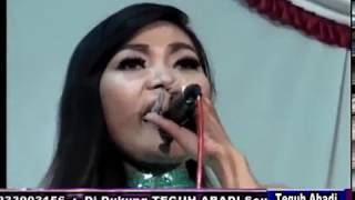 Download lagu birunya cinta mp3
