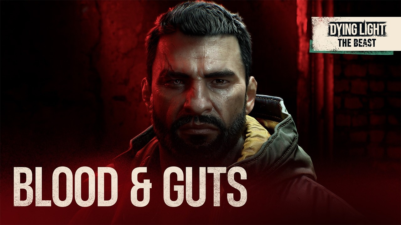 YouTube video: YouTube video player