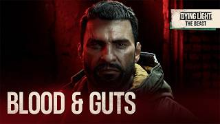 Trailer - Sangue e Budella