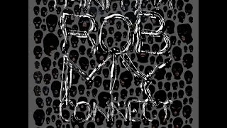 Nu West World Presents: David Cash ft Young Thug "Rob My Connect"