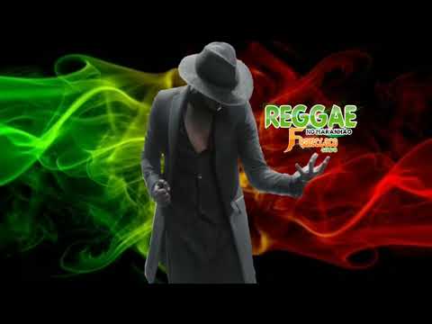 REGGAE NO MARANHÃO 2019 Camila Cabello - Something's Gotta Give