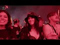 Chase and Status LIVE @ EDC Vegas 2025 (bassPOD) | Full Set