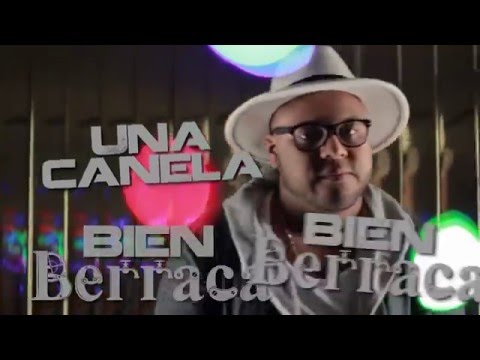 Dubosky - Novio de Mentira (Lyric Video)