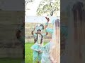 Kahana Ji Jhaki Radha Krishna Bhajan Khatushyam Dance Manmohak Ghaki Viral Trending ️