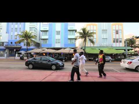 Mo Beatz - We Winning (feat. Lemon Jones)