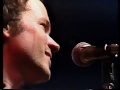 VIOLENT FEMMES Gimme The Car 480p