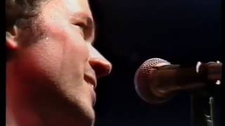 VIOLENT FEMMES Gimme The Car 480p