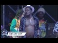 DJ 38K ROOTS OF REGGAE MIX