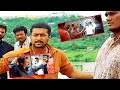 Suriya Ashish Vidyarthi Blockbuster Movie Warning Scene TeluguVideoZ