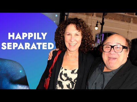 Rhea Perlman Wiki