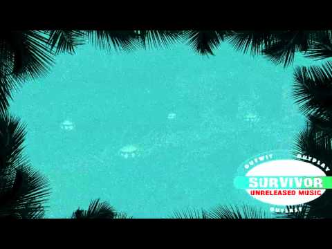 Jeff Tallies the Votes 1 - [Survivor: Tocantins unreleased music]