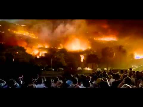 This is the End TV-SPOT