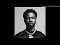 FREE Type Beat Roddy Ricch The Box Free Type Beat Prod Christ Beats