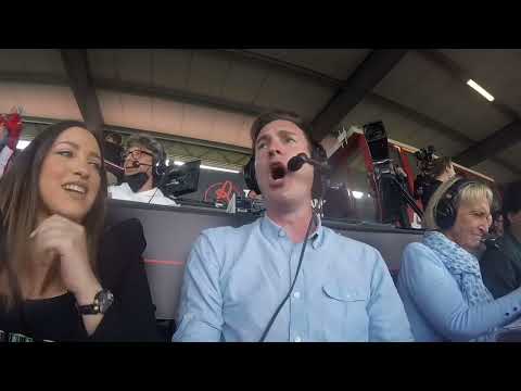 Finale da cardiopalma | L.R. Vicenza-Lecce 2-1