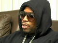 Big Boi talks Outkast, Michael Jackson and Autotune ...