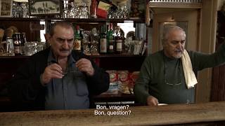 LA ROSE BLANCHE trailer