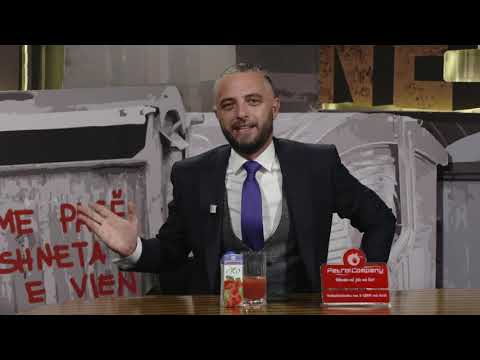 DPT, Labinotë Demi  - 11.11.2019 | T7