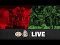 PSV Vrouwen - Mexico Vrouwen