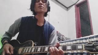 Download lagu Endank soekamti - Satria bergitar (cover) mp3