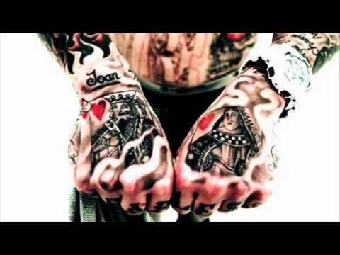 KBROZETHYS - SIEMPREFRESSHHHHHH 2013 XXXCLUSIVO 9MMIL ORIENTESTYLOH!