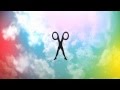 Scissor Sisters - Only The Horses (Official Lyric ...