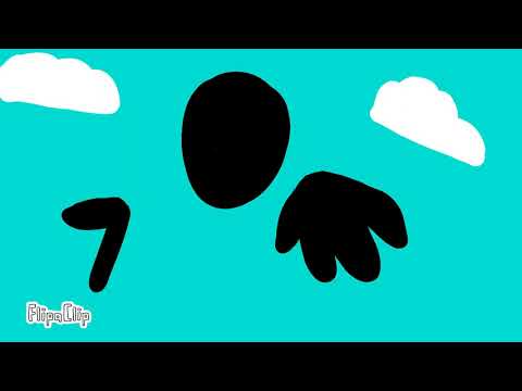 Let’s Game It Out audio animated short