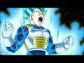 Vegeta X Awaken Rare Hardstyle AniLifts Remix