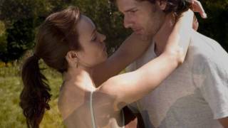 ❤•´ *`•.❤Sometimes When We Touch - Dan Hill❤•´ *`•.❤