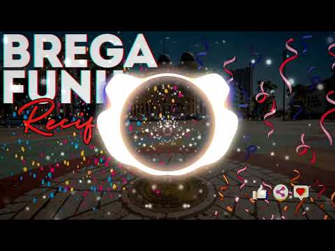 Mc Kaio, Mc Troia - Rebola Lentinho