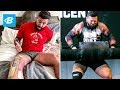 This is Why You Should Compete | Matt Vincent