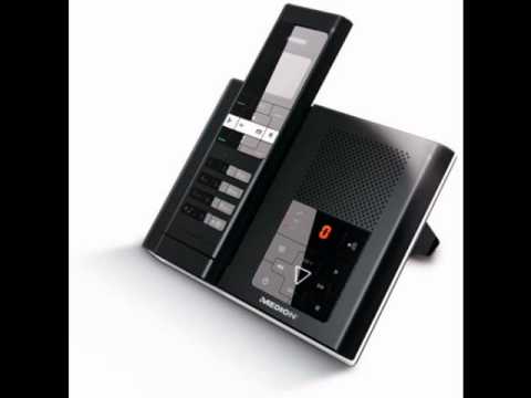 Dj verarscht Türke / Steffi