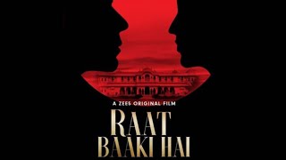 trailer movie image - 0