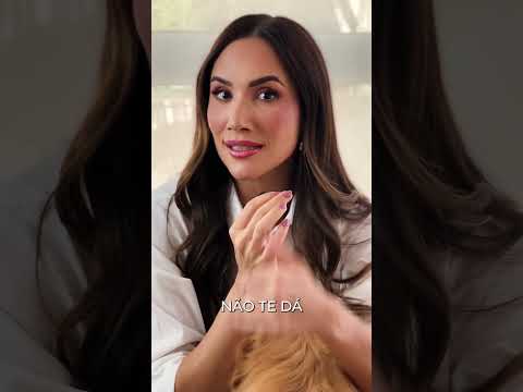 Mariana Costa Borges-10