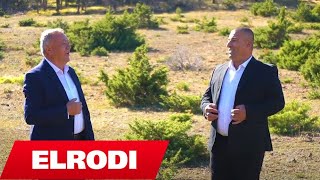 Xhevahir Bora & Nesim Meno - Djali I Tomorrices