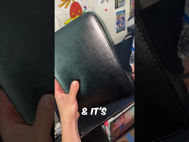 Vídeo relacionado con Pokémon Paquete Surtido de 2 Tarjetas Jumbo (Tarjetas de Gran tamaño)