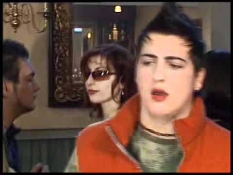 Sotir Lalevski - COKO pesnata nepoznata.mpg