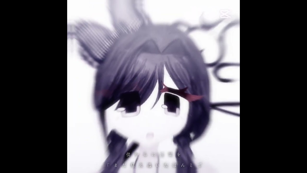 相談所です！辛い時はここで話してください！#テンプレート #相談所