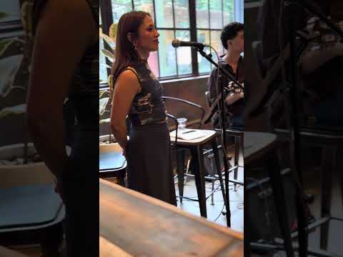 Promotional video thumbnail 2 for Brazilian Bossa Nova Trio