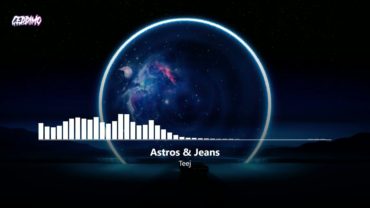 Deep, Dark, and Dirty Drum and Bass Rollers Mix (December 2025)